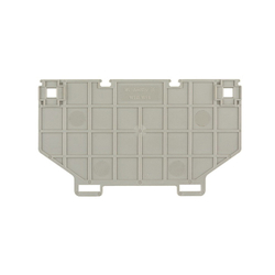 Weidmuller 1781220000 Terminal Block