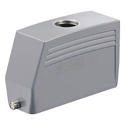 Weidmuller 1786830000 Electrical Plug