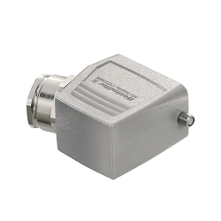 Weidmuller 1787270000 Electrical Plug