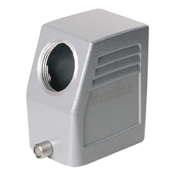 Weidmuller 1787480000