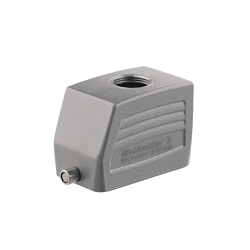 Weidmuller 1655320000
