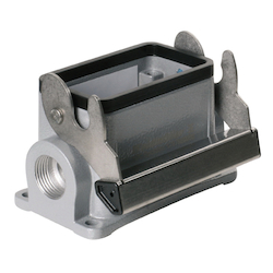 Weidmuller 1787660000