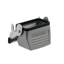 Weidmuller 1655890000 Electrical Plug