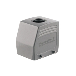 Weidmuller 1787990000