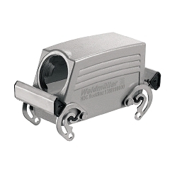 Weidmuller 1788130000 Electrical Plug