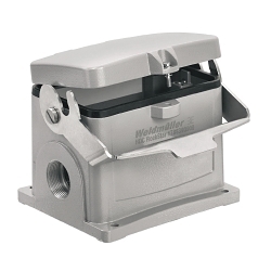 Weidmuller 1667560000