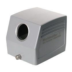 Weidmuller 1788420000 Hood