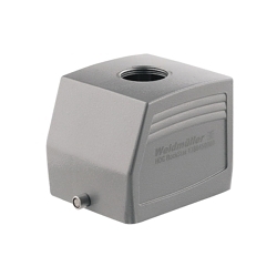 Weidmuller 1788450000