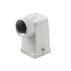 Weidmuller 1788510000 Housing Hood