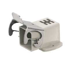 Weidmuller 1788510000 Housing Hood