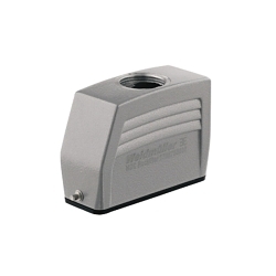Weidmuller 1788750000 Hood