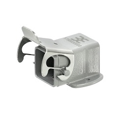 Weidmuller 1788830000 Connector Mounting Hardware