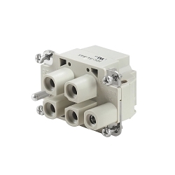 Weidmuller 1789980000 Contact Insert