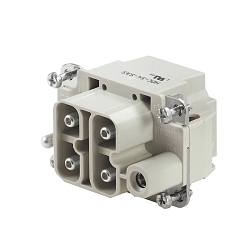 Weidmuller 1789980000 Contact Insert