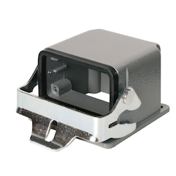 Weidmuller 1790030000 Contact Insert