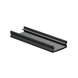 Weidmuller 1790150000 Clip Card Rail
