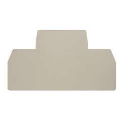 Weidmuller 1791150000 Terminal Blocks