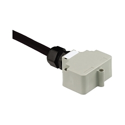 Weidmuller 1791190000 Electrical Terminal