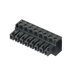 Weidmuller 1792790000 Terminal Block