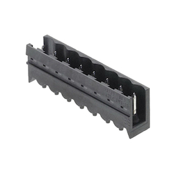 Weidmuller 1797860000 Quick Disconnects