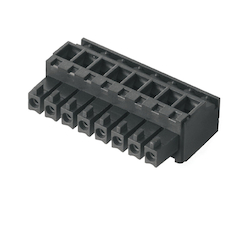 Weidmuller 1798490000 Terminal Blocks