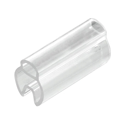 Weidmuller 1798480000