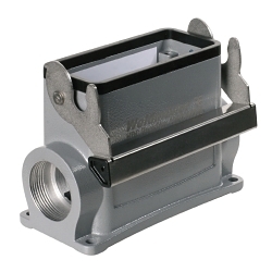 Weidmuller 1804650000 Housing Hood