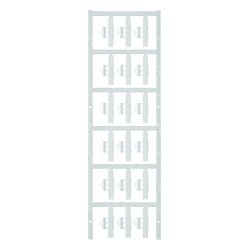 Weidmuller 1805870000 Terminal Blocks
