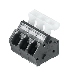 Weidmuller 1811510000 Electrical Underground Bus Connector