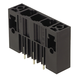 Weidmuller 1850890000 Terminal Blocks