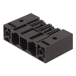 Weidmuller 1851120000 Terminal Blocks
