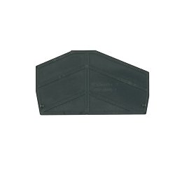 Weidmuller 1059310000 Terminal Blocks