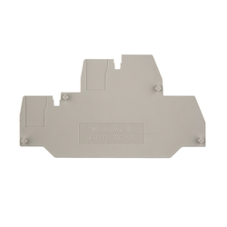 Weidmuller 1816110000