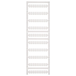 Weidmuller 1816290000 Heat Shrink Wire Marker