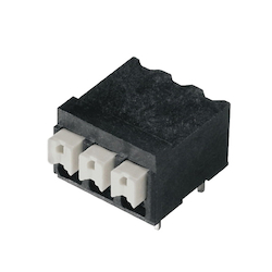 Weidmuller 1874840000 Terminal Block