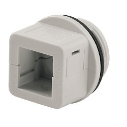Weidmuller 1826670000