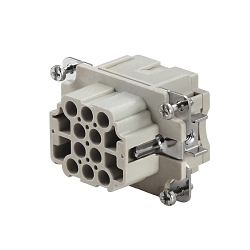 Weidmuller 1826830000 HEE Series Contact Insert