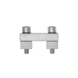 Weidmuller 1826840000 Contact Insert
