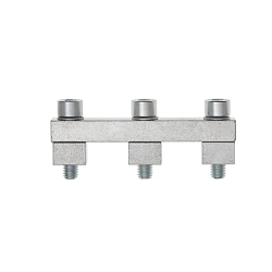 Weidmuller 1826890000 Electrical Terminal