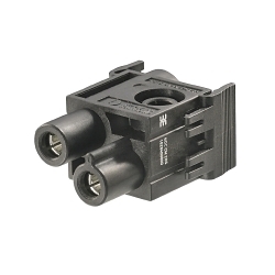 Weidmuller 1828400000 Electrical Plug