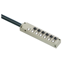 Weidmuller 1828700000