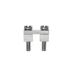 Weidmuller 1834060000 Electrical Terminal