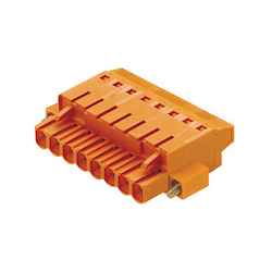 Weidmuller 1844280000