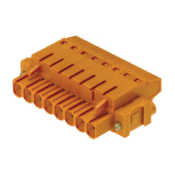 Weidmuller 1844050000