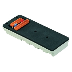 Weidmuller 1847560000