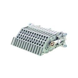 Weidmuller 1848630000