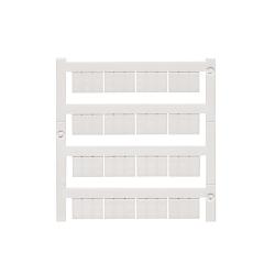 Weidmuller 1854090000 Jumper Bar