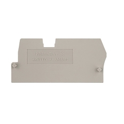 Weidmuller 1816030000 Electrical Terminal
