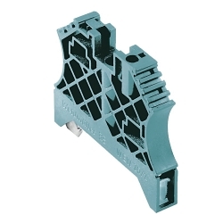 Weidmuller 1859200000 End Bracket