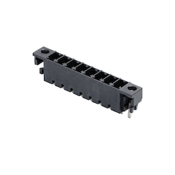 Weidmuller 1863360000